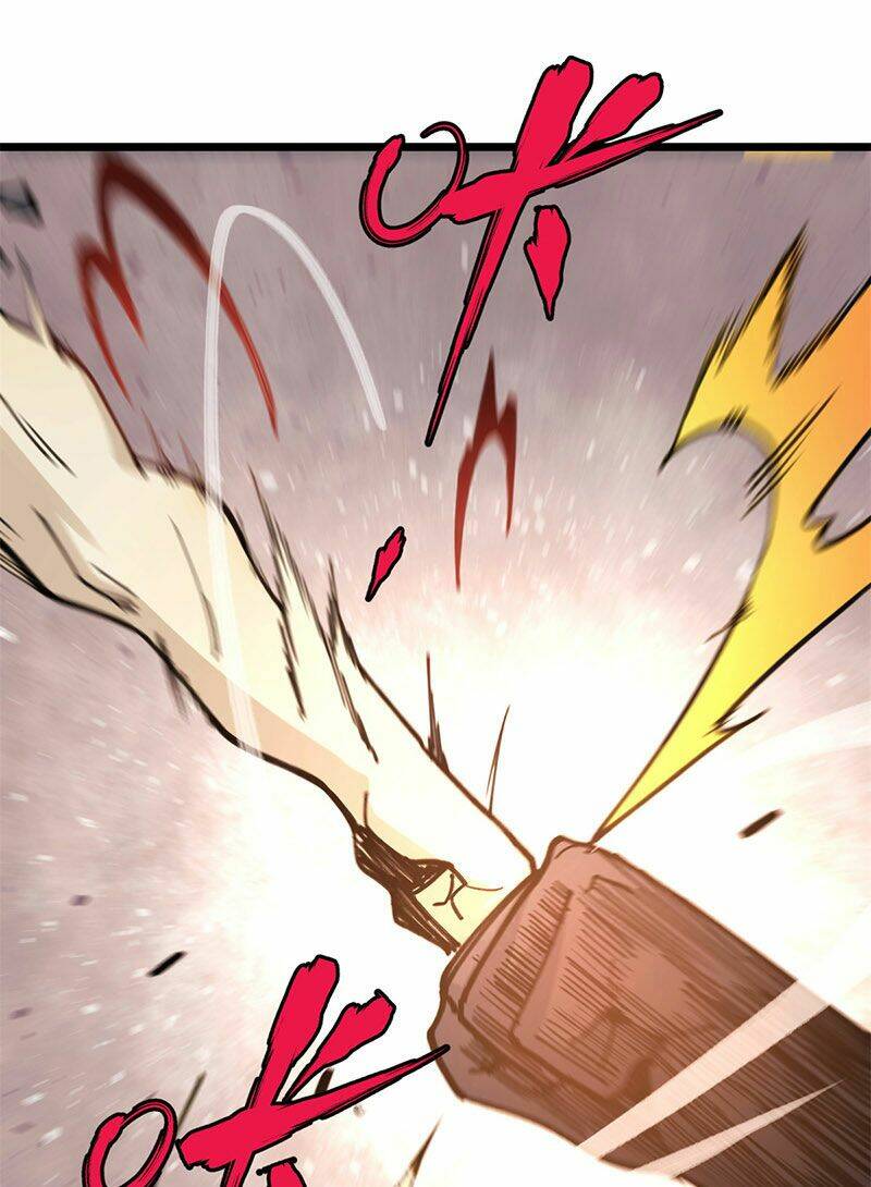 Vạn Cổ Tối Cường Tông - Chapter 141 - Page 27