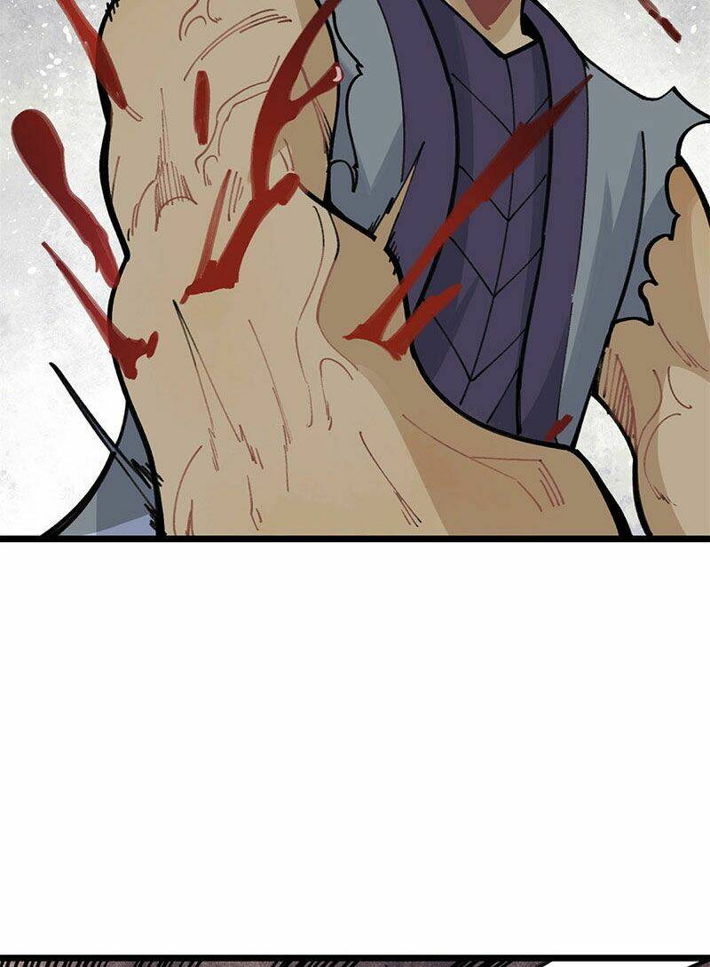 Vạn Cổ Tối Cường Tông - Chapter 141 - Page 29