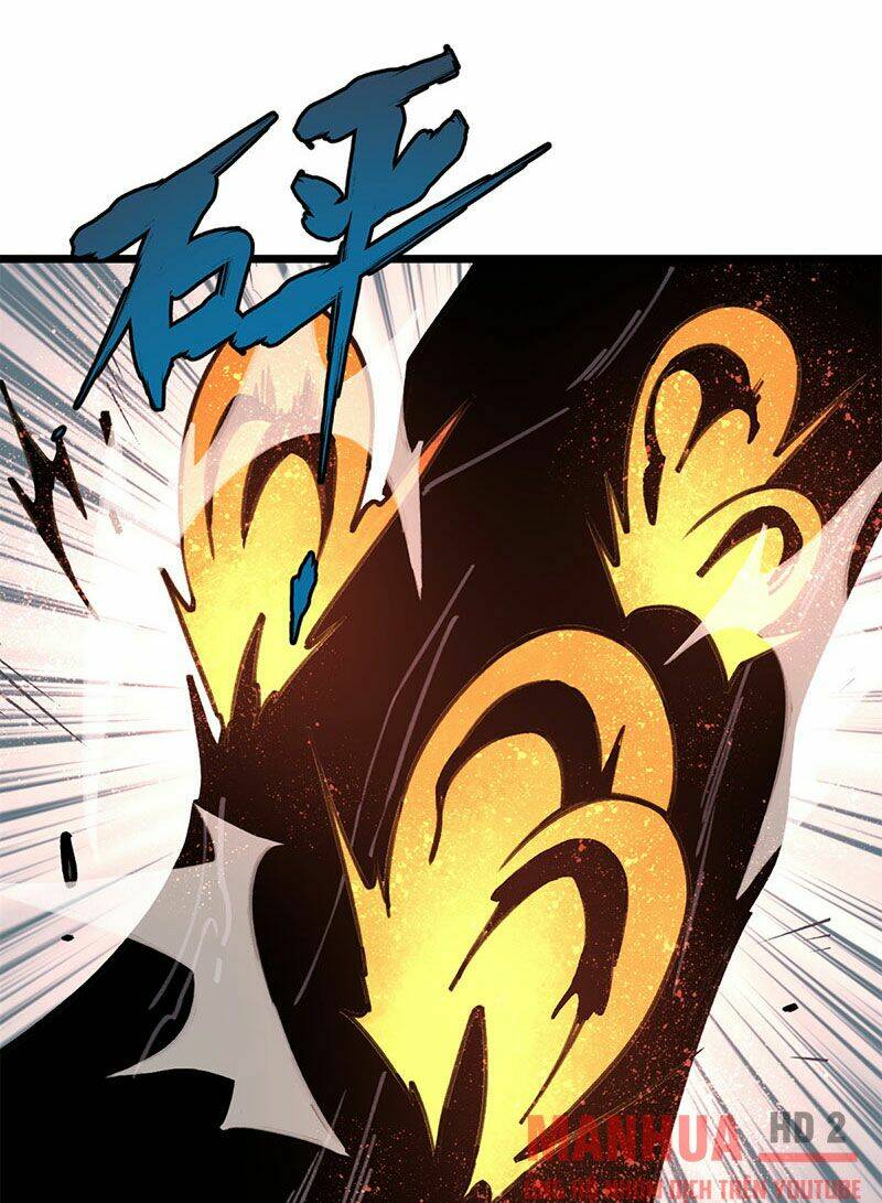 Vạn Cổ Tối Cường Tông - Chapter 141 - Page 33