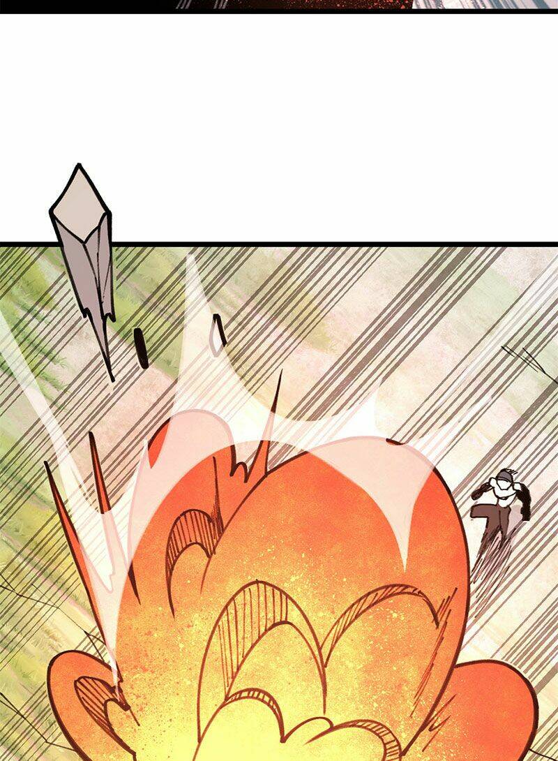 Vạn Cổ Tối Cường Tông - Chapter 141 - Page 34