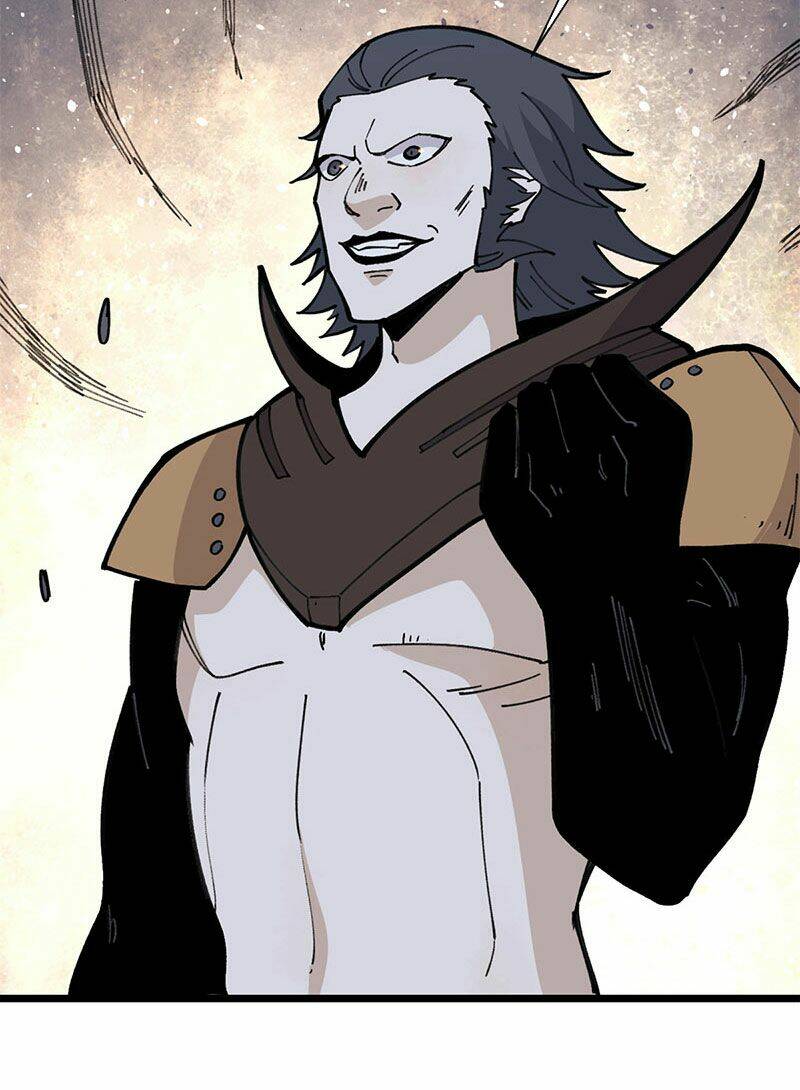 Vạn Cổ Tối Cường Tông - Chapter 141 - Page 51