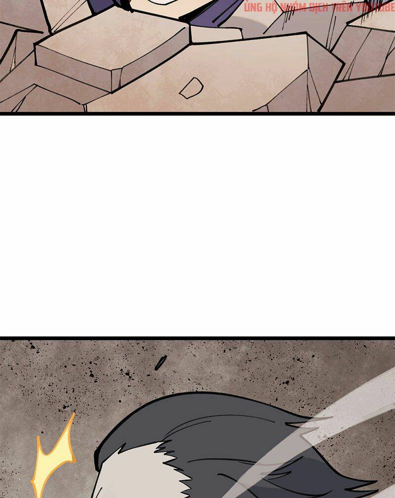 Vạn Cổ Tối Cường Tông - Chapter 141 - Page 53