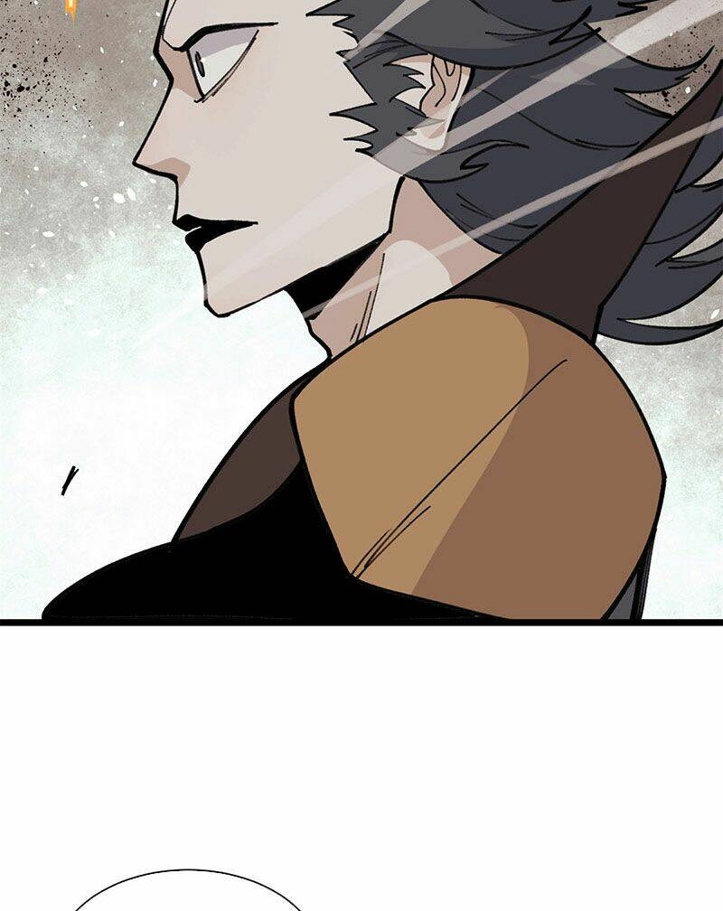 Vạn Cổ Tối Cường Tông - Chapter 141 - Page 54