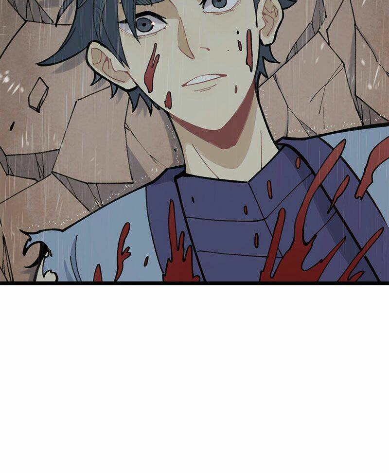 Vạn Cổ Tối Cường Tông - Chapter 141 - Page 5