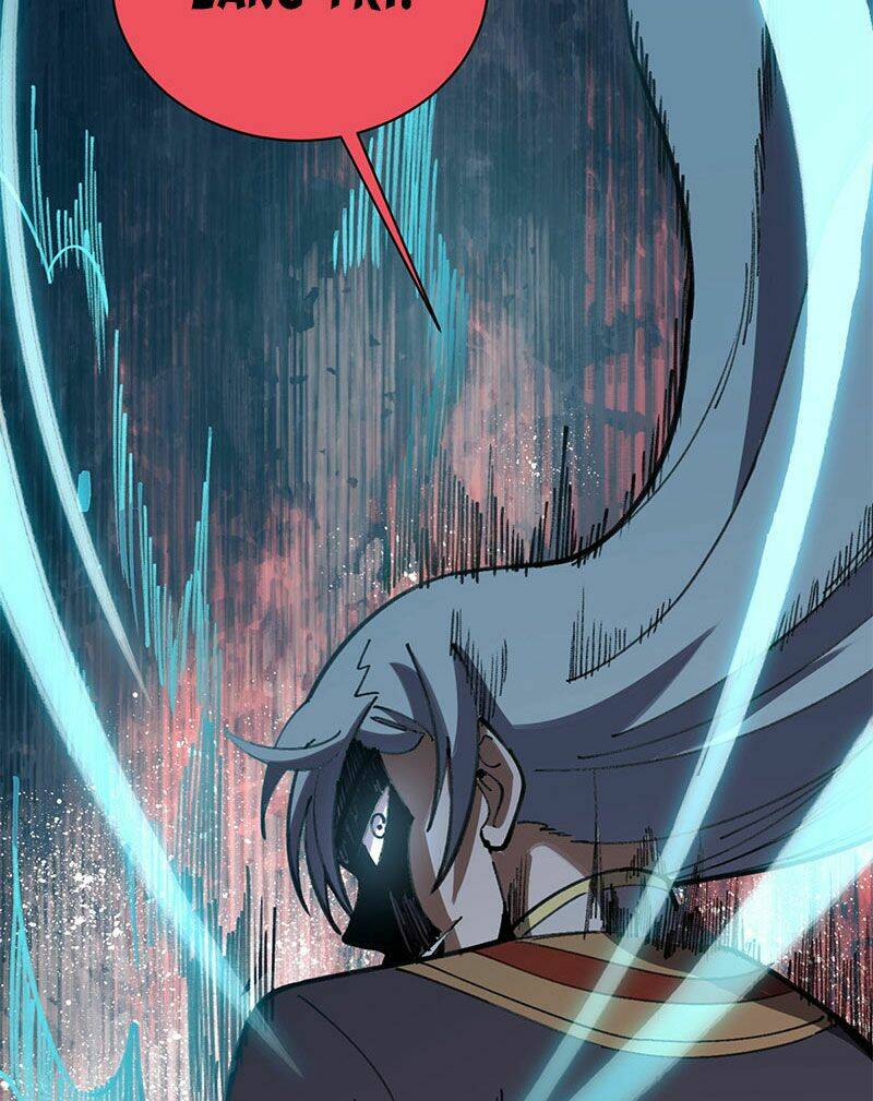 Vạn Cổ Tối Cường Tông - Chapter 141 - Page 65