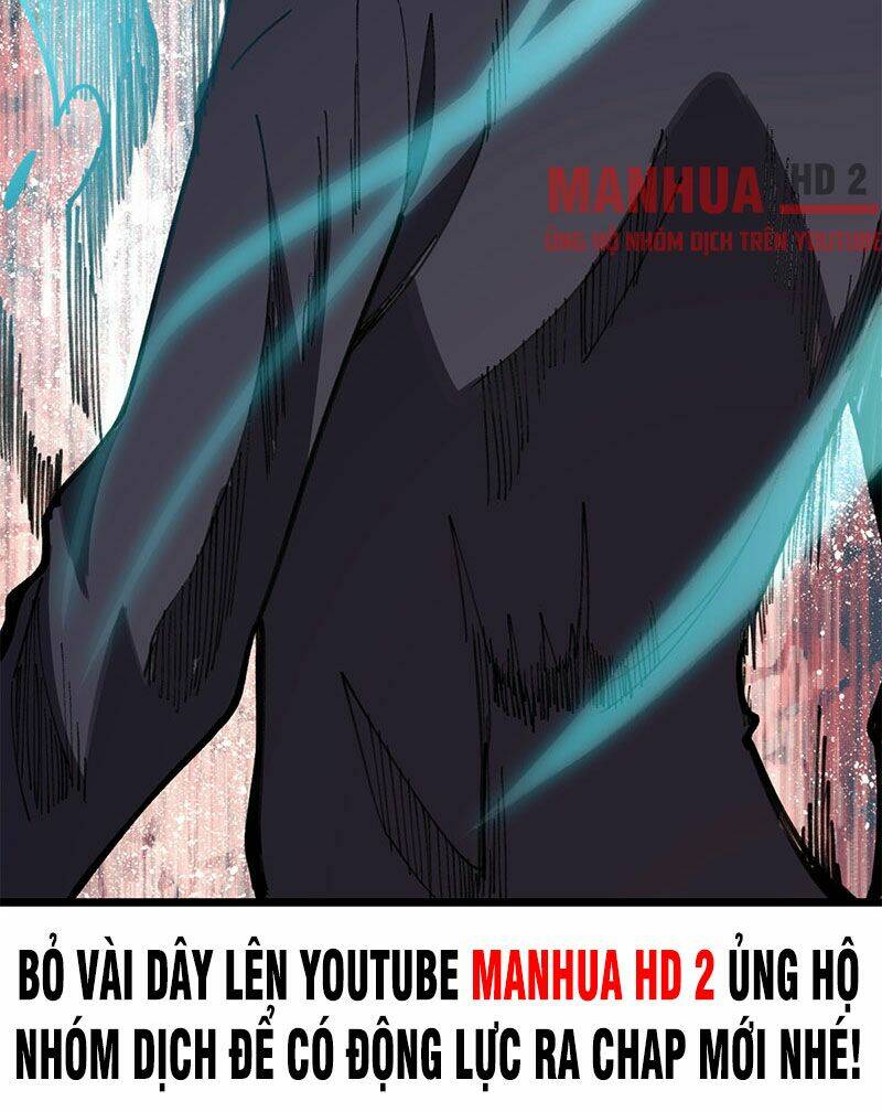 Vạn Cổ Tối Cường Tông - Chapter 141 - Page 66