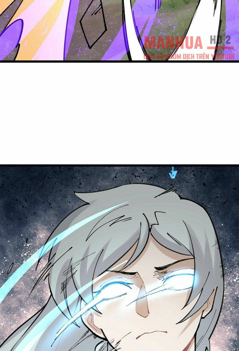 Vạn Cổ Tối Cường Tông - Chapter 142 - Page 11