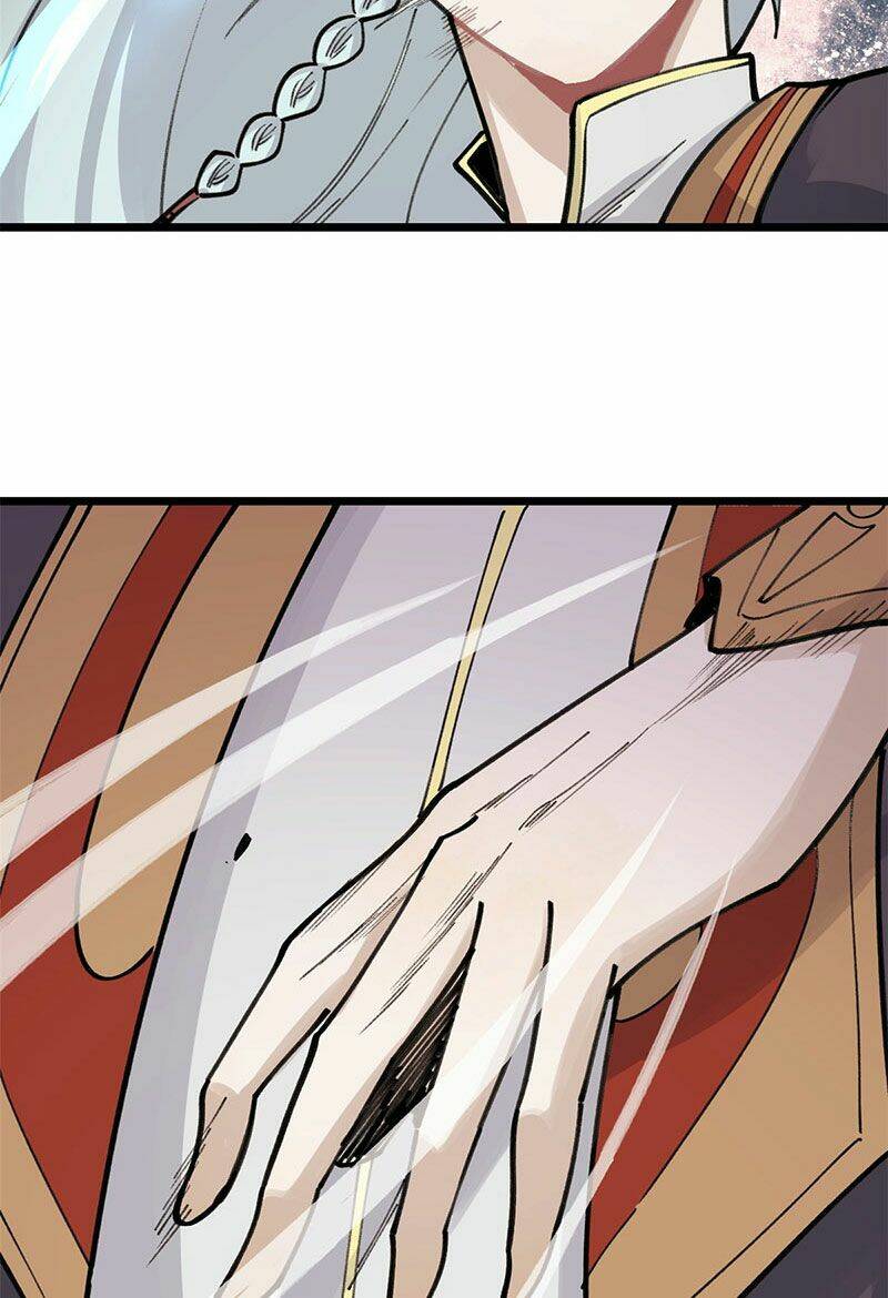 Vạn Cổ Tối Cường Tông - Chapter 142 - Page 12