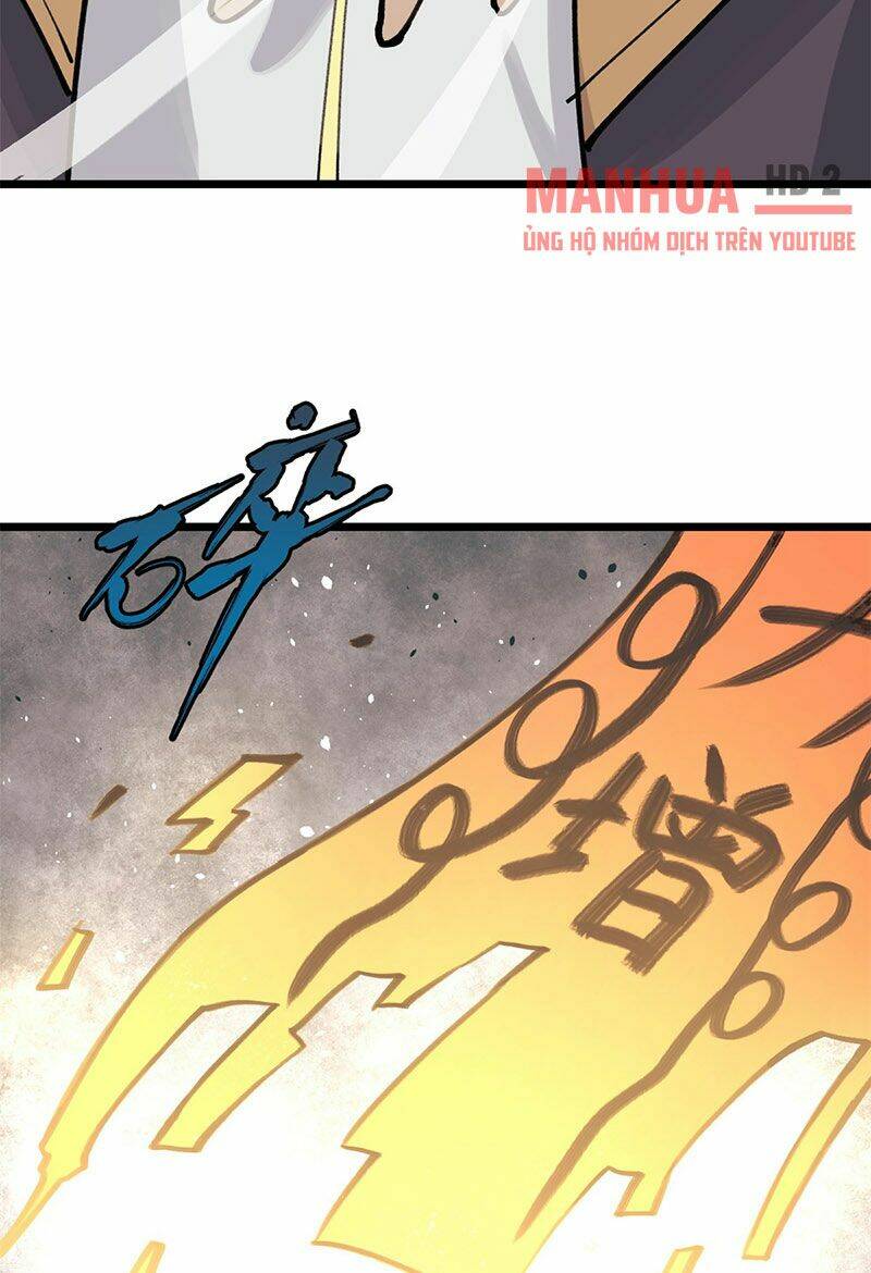 Vạn Cổ Tối Cường Tông - Chapter 142 - Page 13