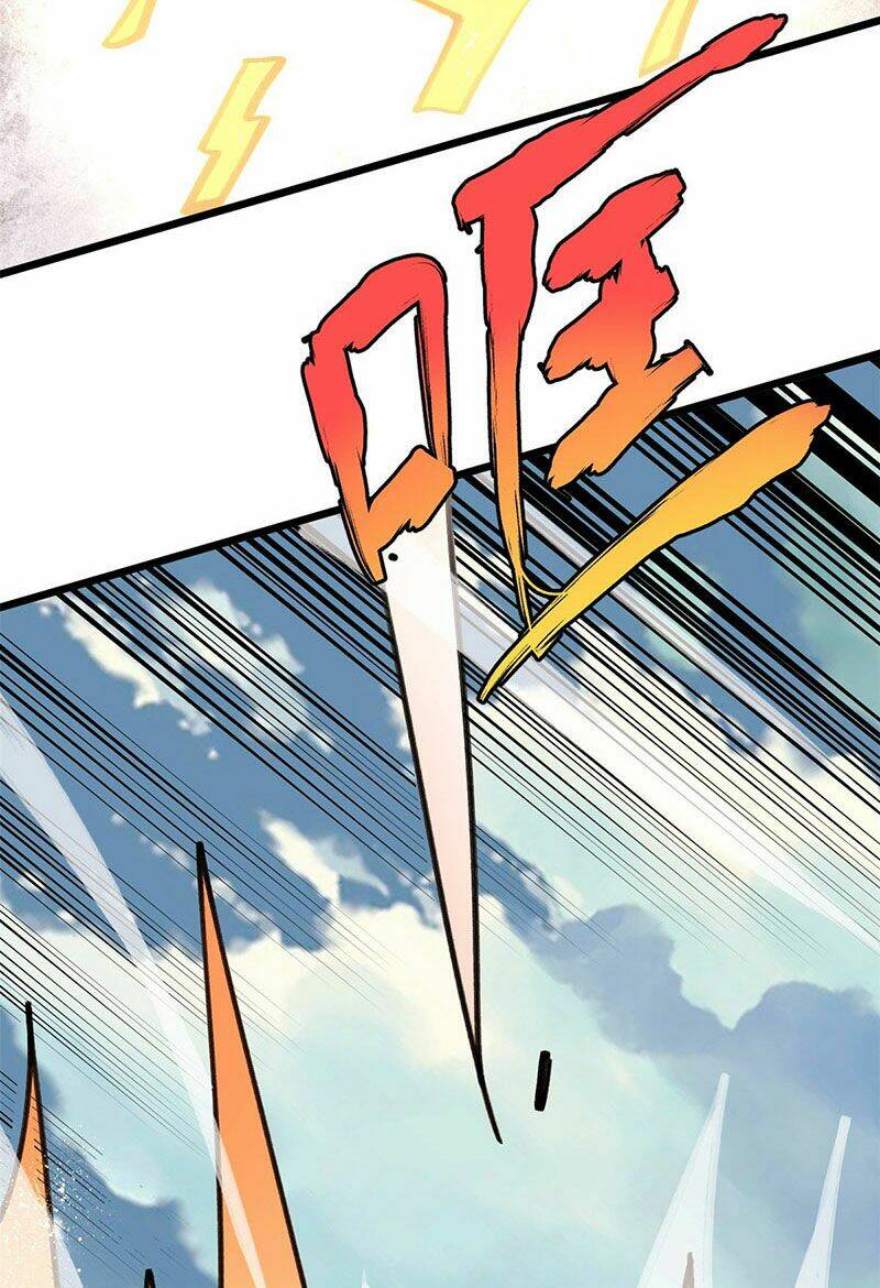 Vạn Cổ Tối Cường Tông - Chapter 142 - Page 14