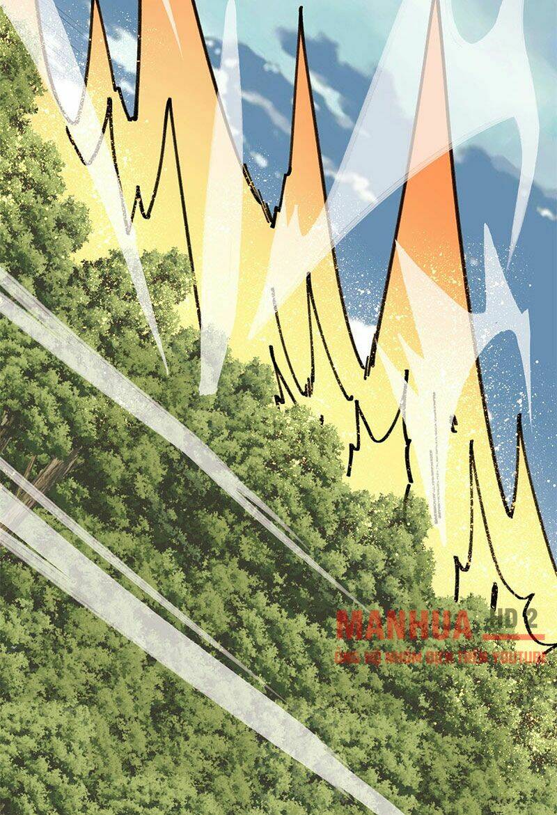 Vạn Cổ Tối Cường Tông - Chapter 142 - Page 15