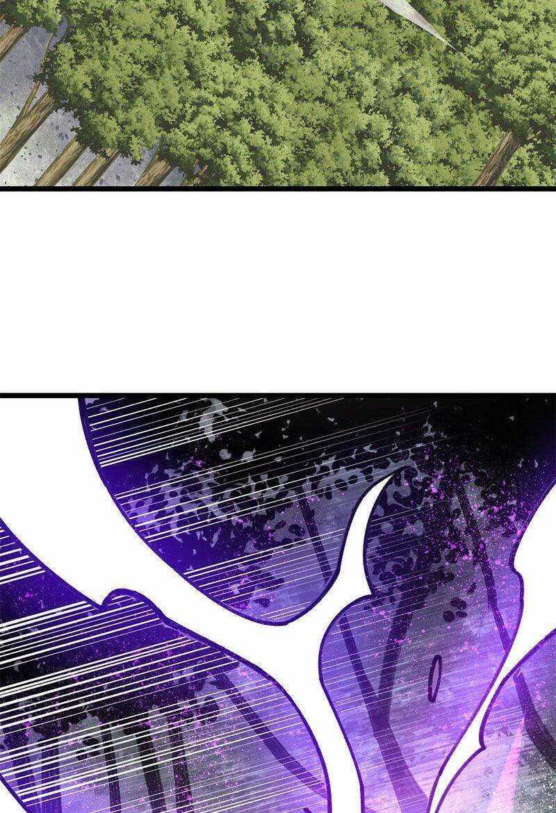 Vạn Cổ Tối Cường Tông - Chapter 142 - Page 16