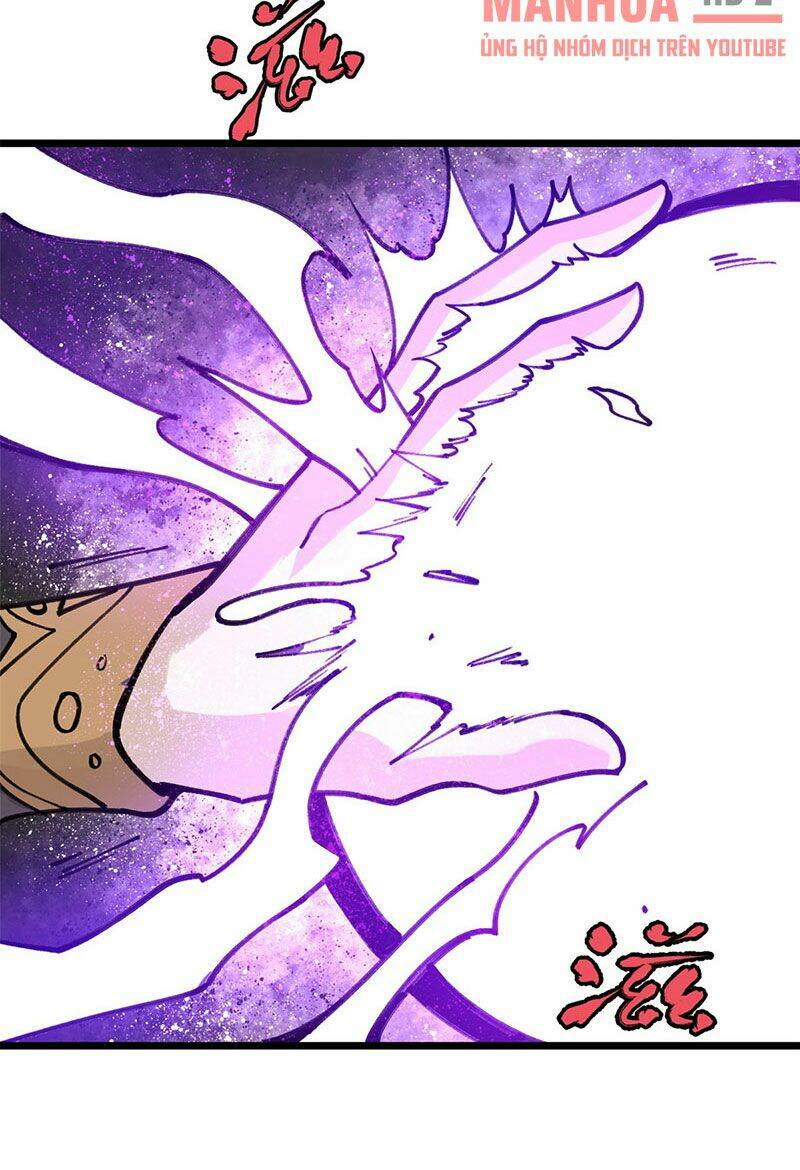 Vạn Cổ Tối Cường Tông - Chapter 142 - Page 18