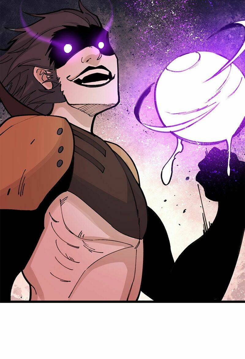 Vạn Cổ Tối Cường Tông - Chapter 142 - Page 21