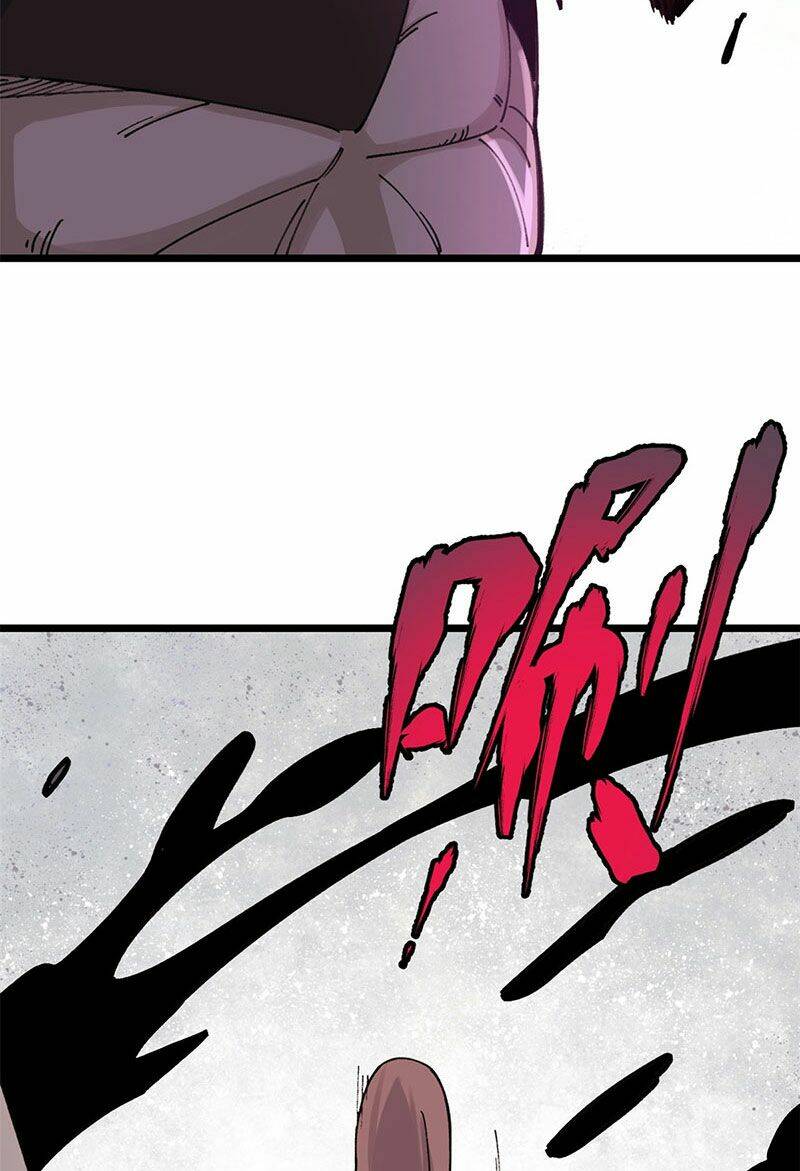 Vạn Cổ Tối Cường Tông - Chapter 142 - Page 23