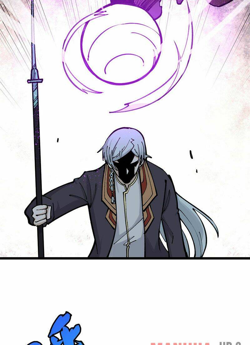 Vạn Cổ Tối Cường Tông - Chapter 142 - Page 28