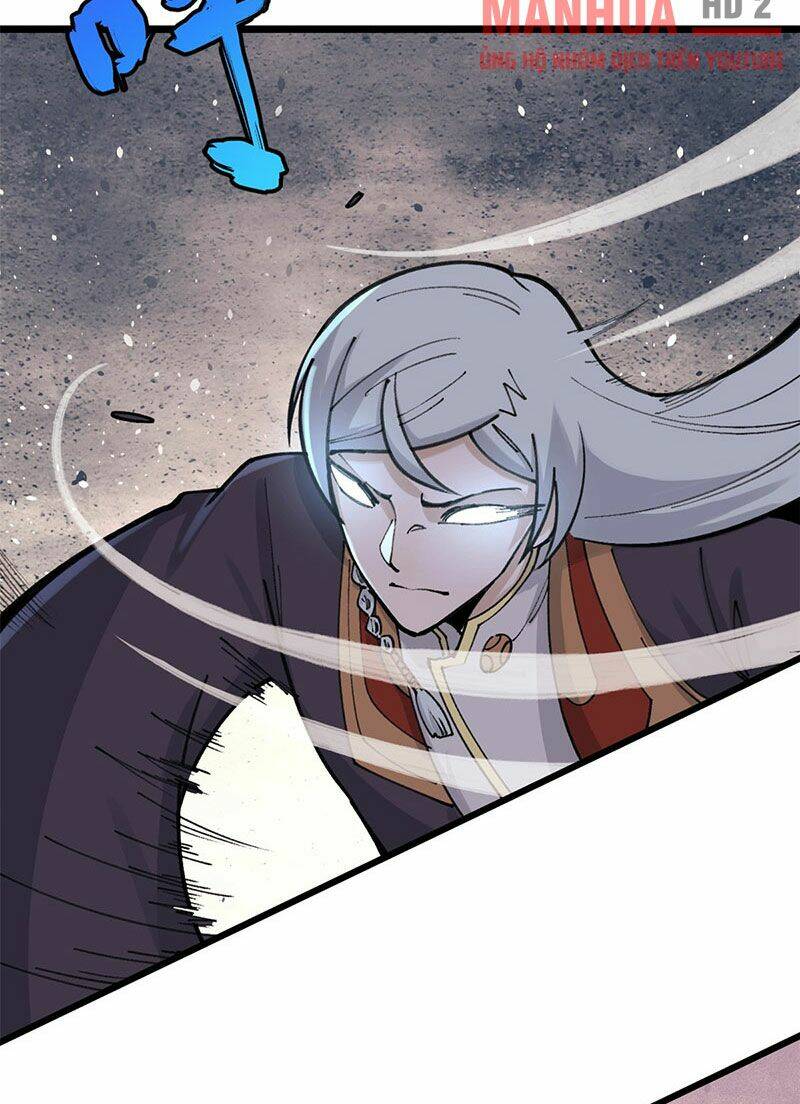 Vạn Cổ Tối Cường Tông - Chapter 142 - Page 29