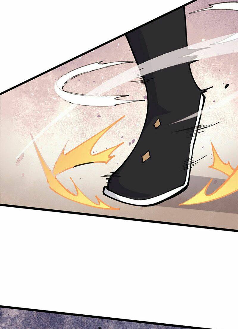 Vạn Cổ Tối Cường Tông - Chapter 142 - Page 30