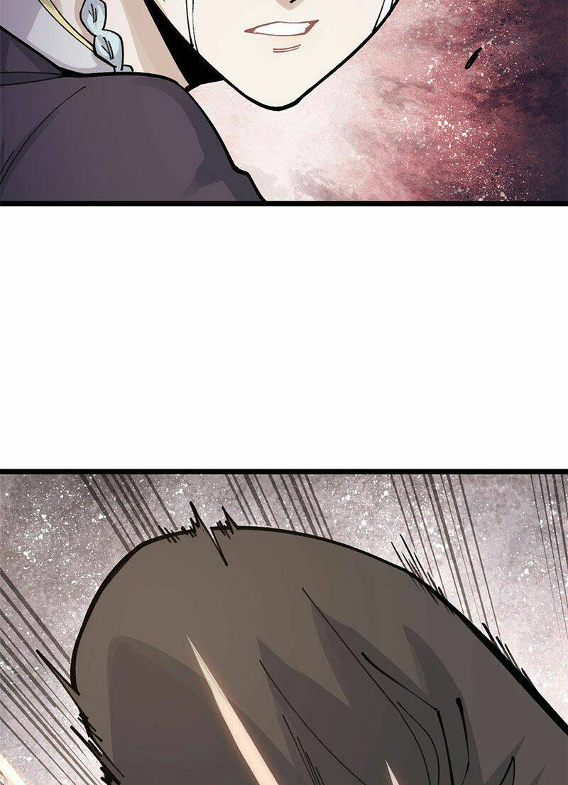 Vạn Cổ Tối Cường Tông - Chapter 142 - Page 35