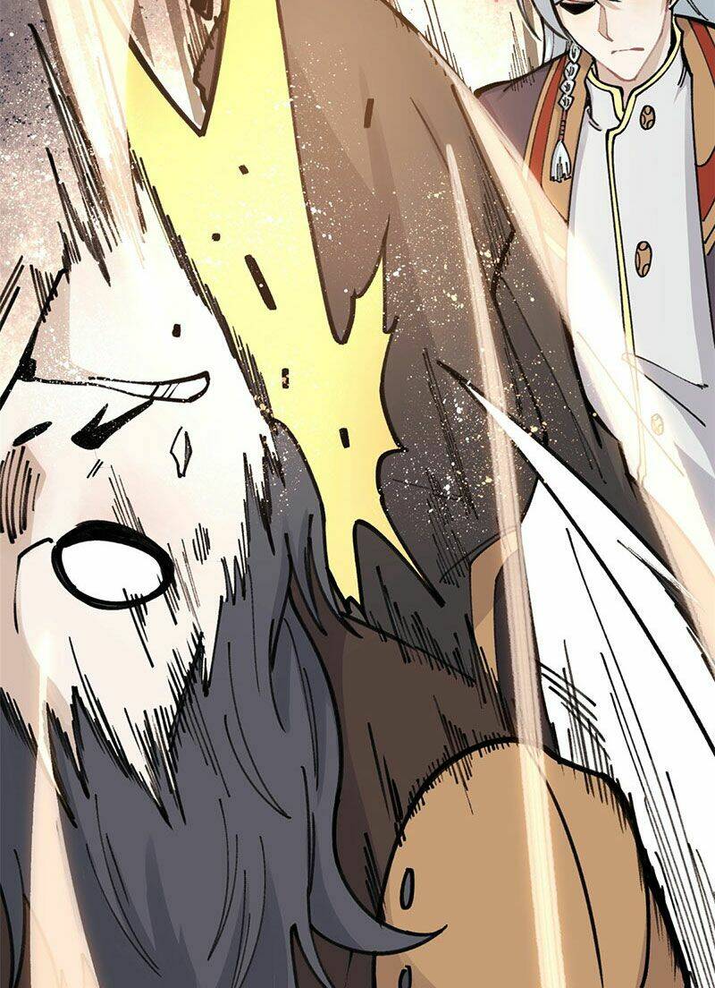 Vạn Cổ Tối Cường Tông - Chapter 142 - Page 37