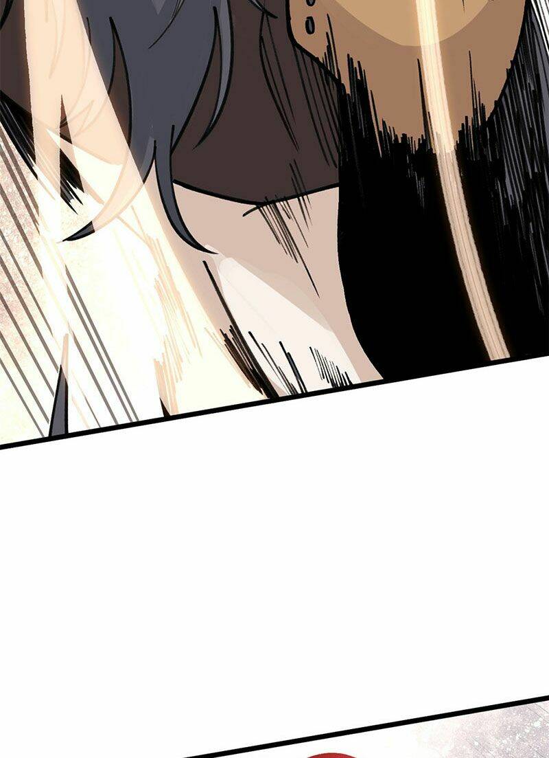 Vạn Cổ Tối Cường Tông - Chapter 142 - Page 38