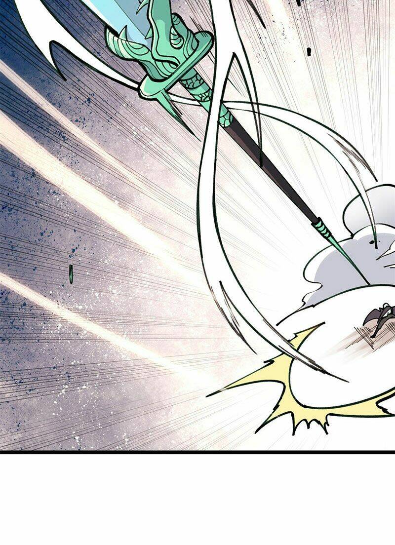 Vạn Cổ Tối Cường Tông - Chapter 142 - Page 42