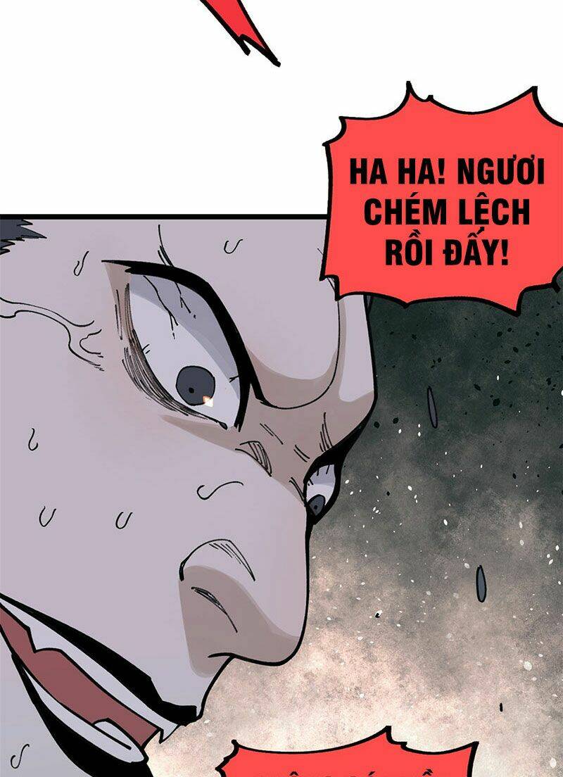 Vạn Cổ Tối Cường Tông - Chapter 142 - Page 44