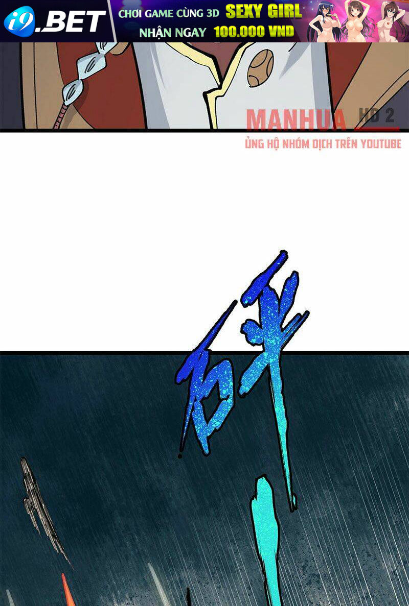 Vạn Cổ Tối Cường Tông - Chapter 142 - Page 48