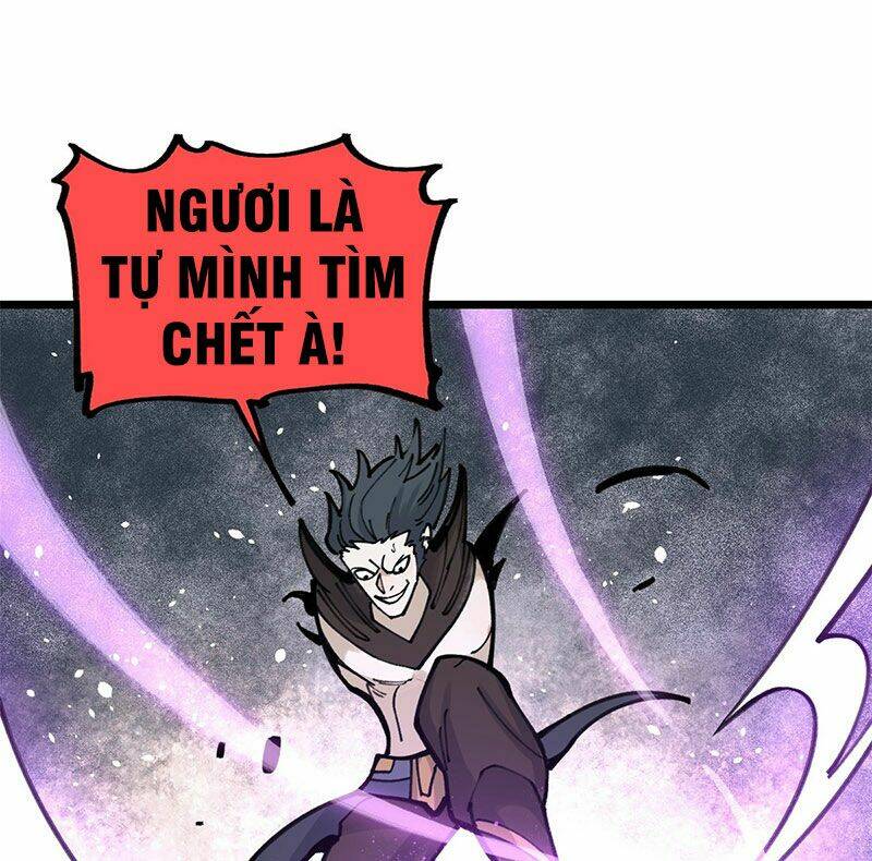 Vạn Cổ Tối Cường Tông - Chapter 142 - Page 50