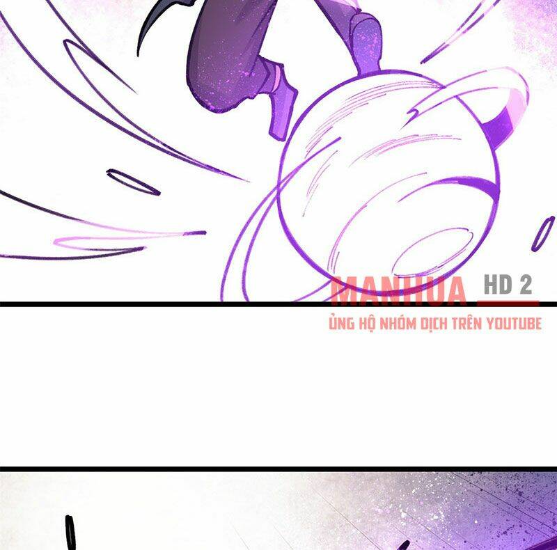 Vạn Cổ Tối Cường Tông - Chapter 142 - Page 51