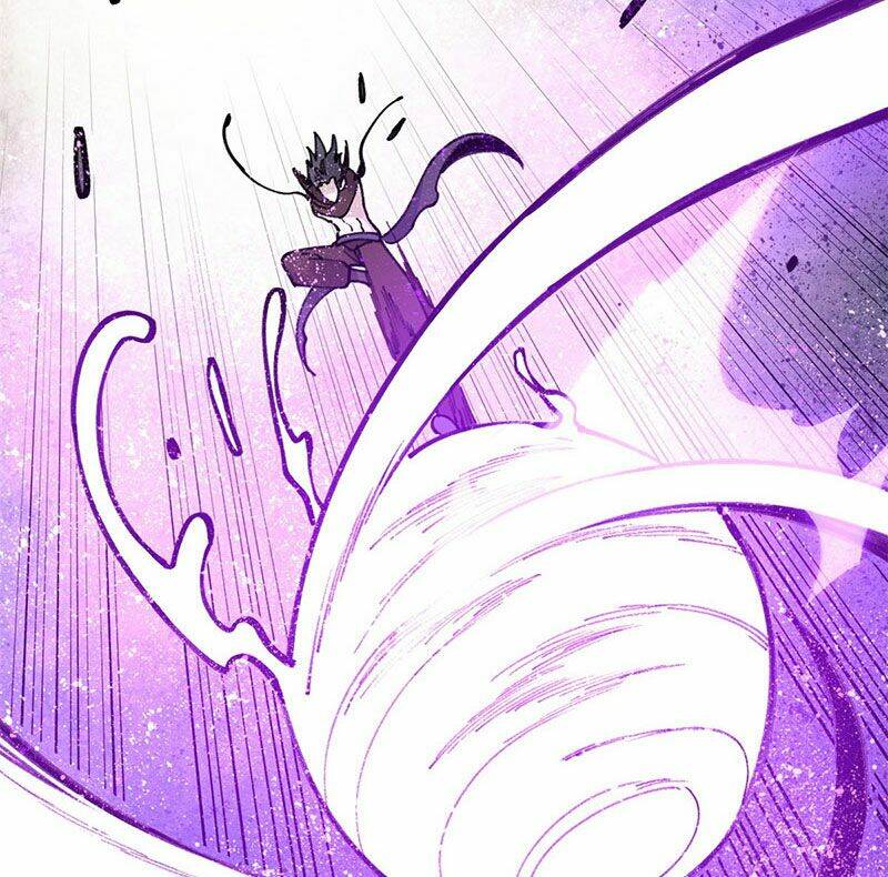 Vạn Cổ Tối Cường Tông - Chapter 142 - Page 52