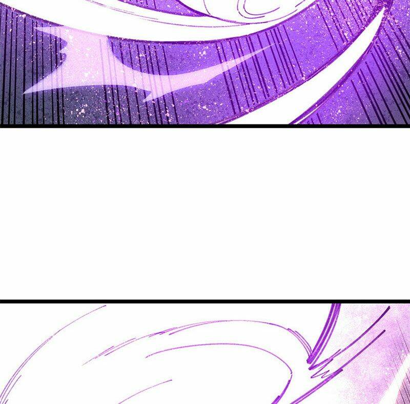 Vạn Cổ Tối Cường Tông - Chapter 142 - Page 53