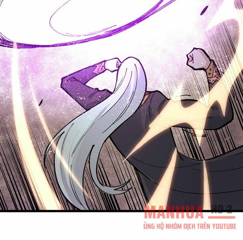 Vạn Cổ Tối Cường Tông - Chapter 142 - Page 54