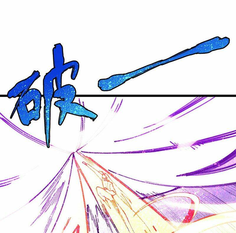 Vạn Cổ Tối Cường Tông - Chapter 142 - Page 55