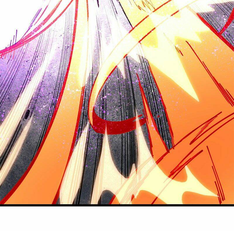 Vạn Cổ Tối Cường Tông - Chapter 142 - Page 56