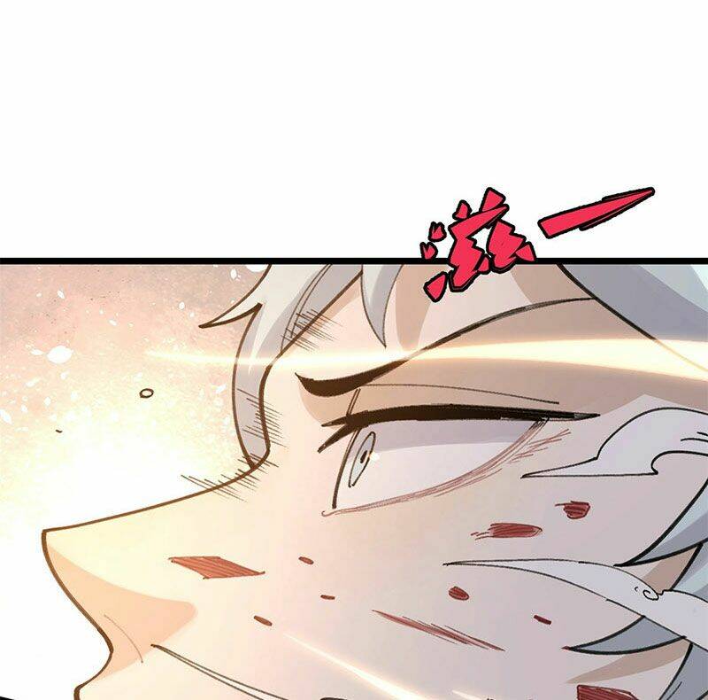 Vạn Cổ Tối Cường Tông - Chapter 142 - Page 57