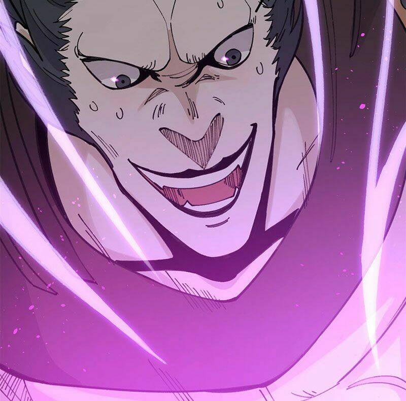 Vạn Cổ Tối Cường Tông - Chapter 142 - Page 59