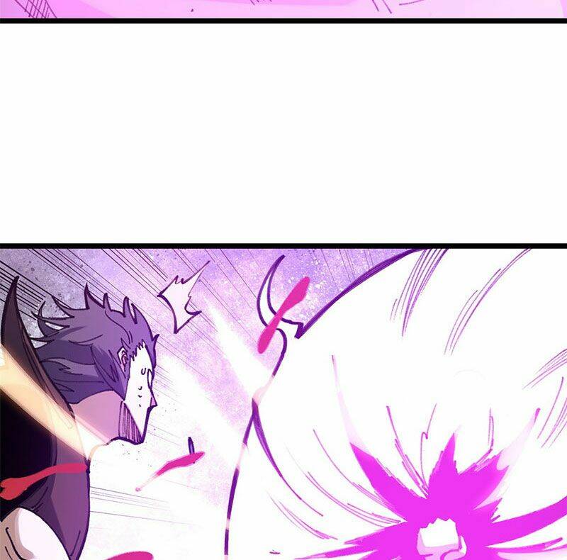 Vạn Cổ Tối Cường Tông - Chapter 142 - Page 60