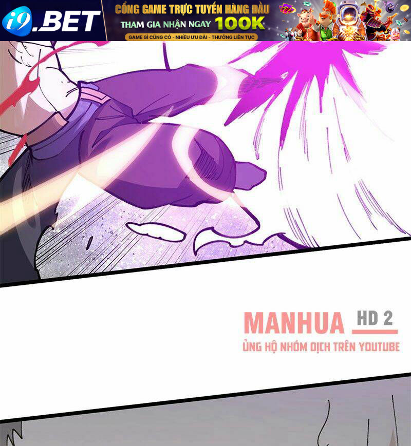 Vạn Cổ Tối Cường Tông - Chapter 142 - Page 61