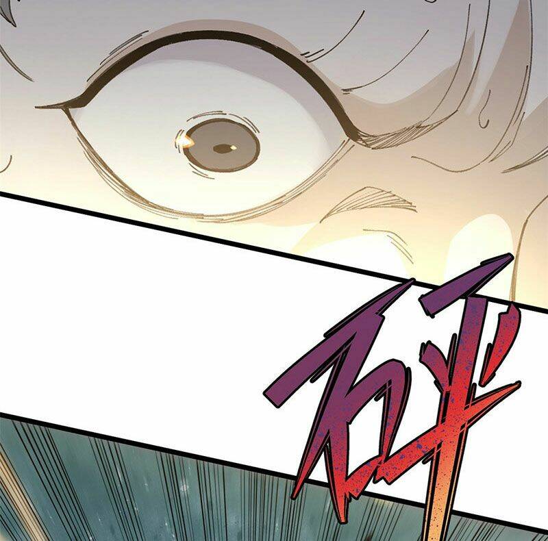 Vạn Cổ Tối Cường Tông - Chapter 142 - Page 62