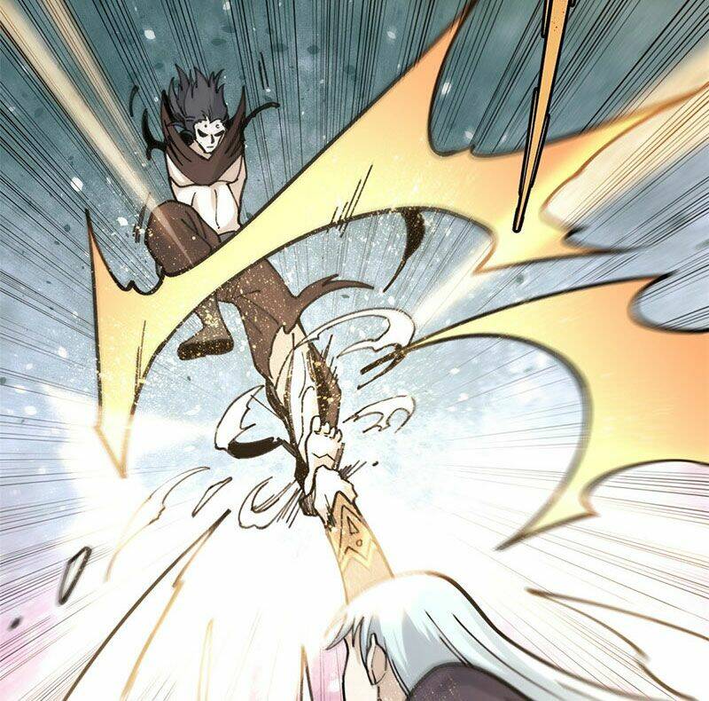 Vạn Cổ Tối Cường Tông - Chapter 142 - Page 63