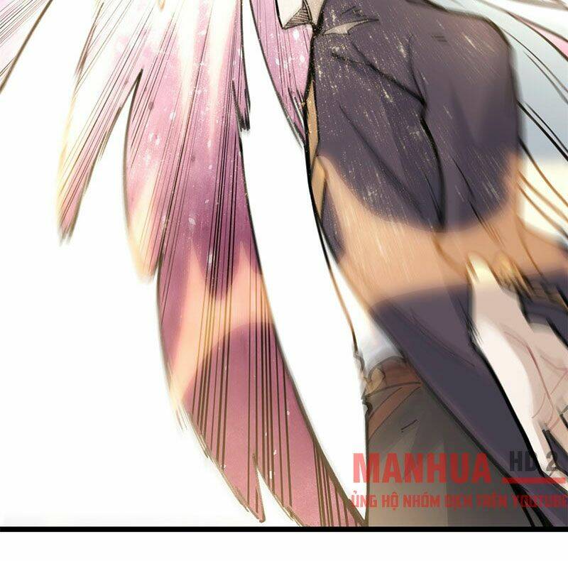 Vạn Cổ Tối Cường Tông - Chapter 142 - Page 64