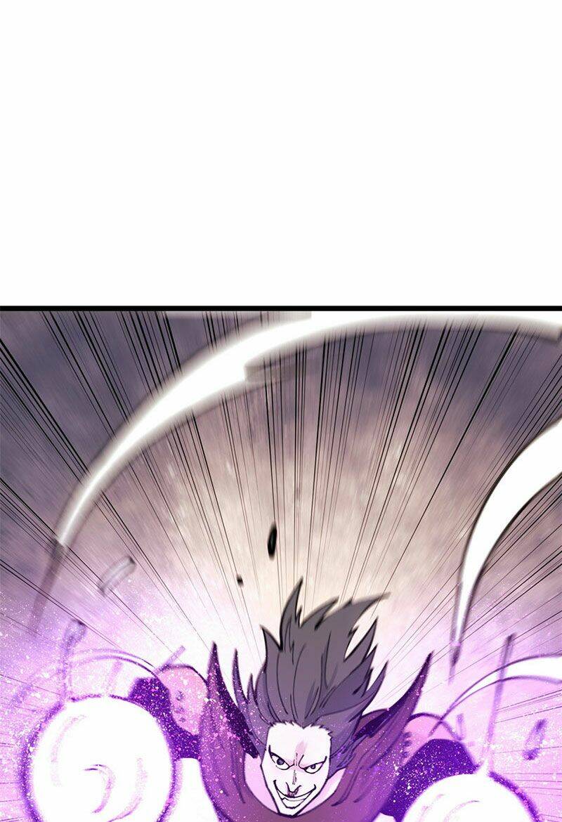 Vạn Cổ Tối Cường Tông - Chapter 142 - Page 8