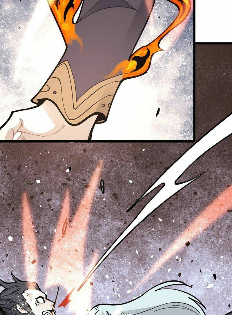 Vạn Cổ Tối Cường Tông - Chapter 143 - Page 10