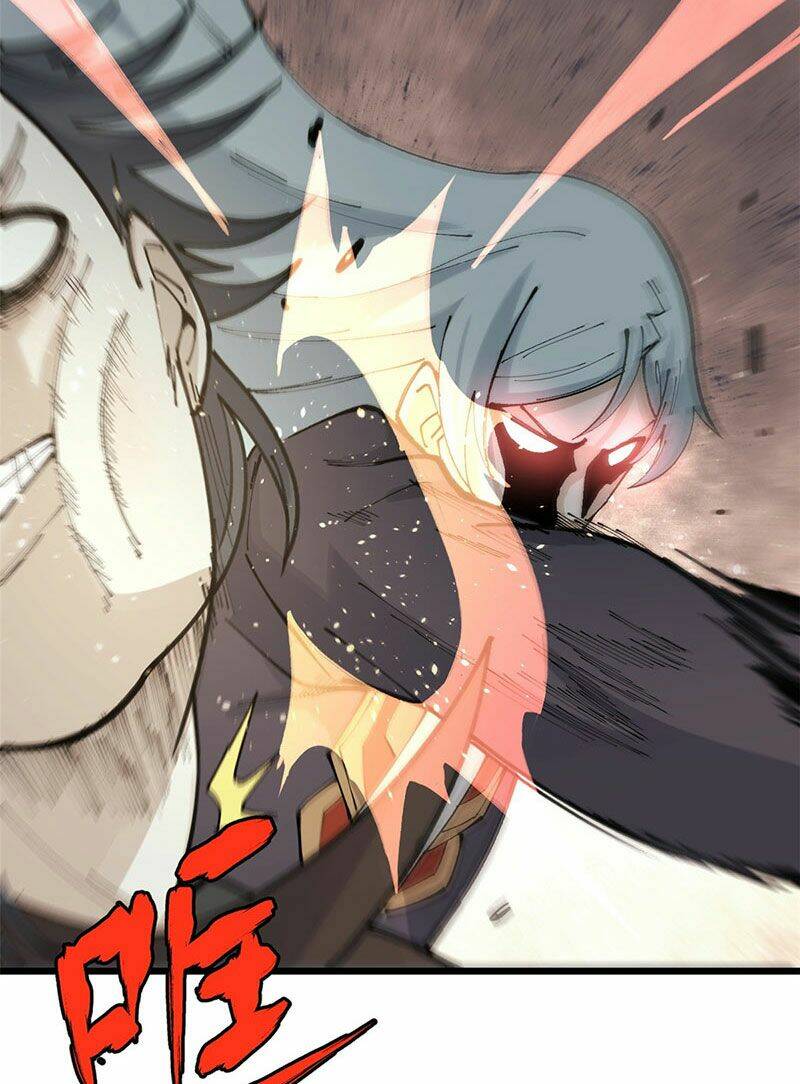 Vạn Cổ Tối Cường Tông - Chapter 143 - Page 14