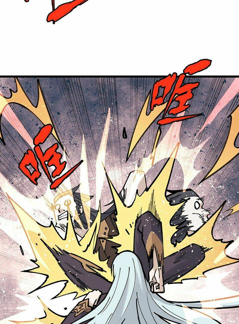 Vạn Cổ Tối Cường Tông - Chapter 143 - Page 15