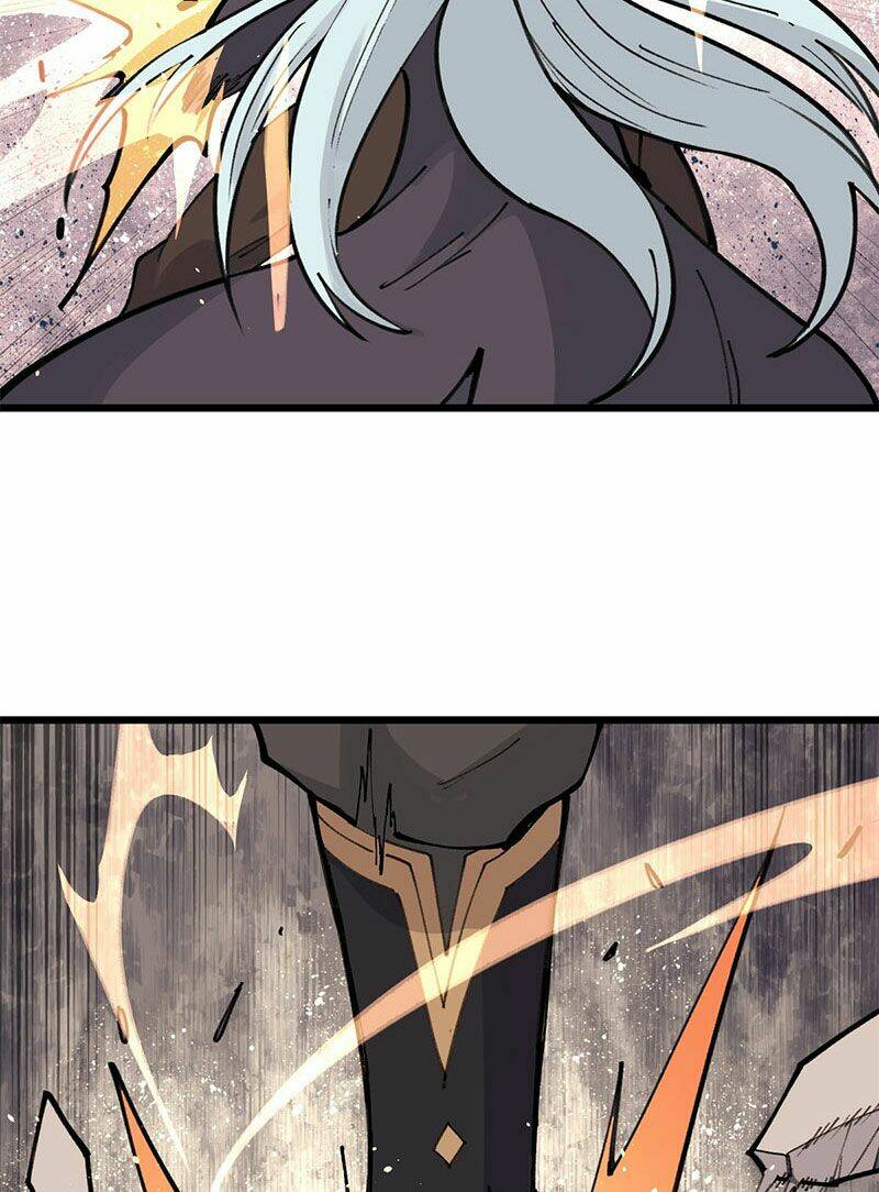 Vạn Cổ Tối Cường Tông - Chapter 143 - Page 16