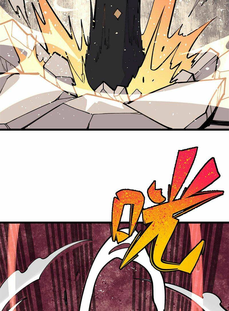 Vạn Cổ Tối Cường Tông - Chapter 143 - Page 17