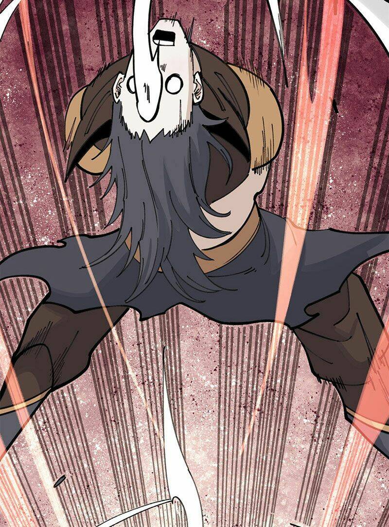 Vạn Cổ Tối Cường Tông - Chapter 143 - Page 18