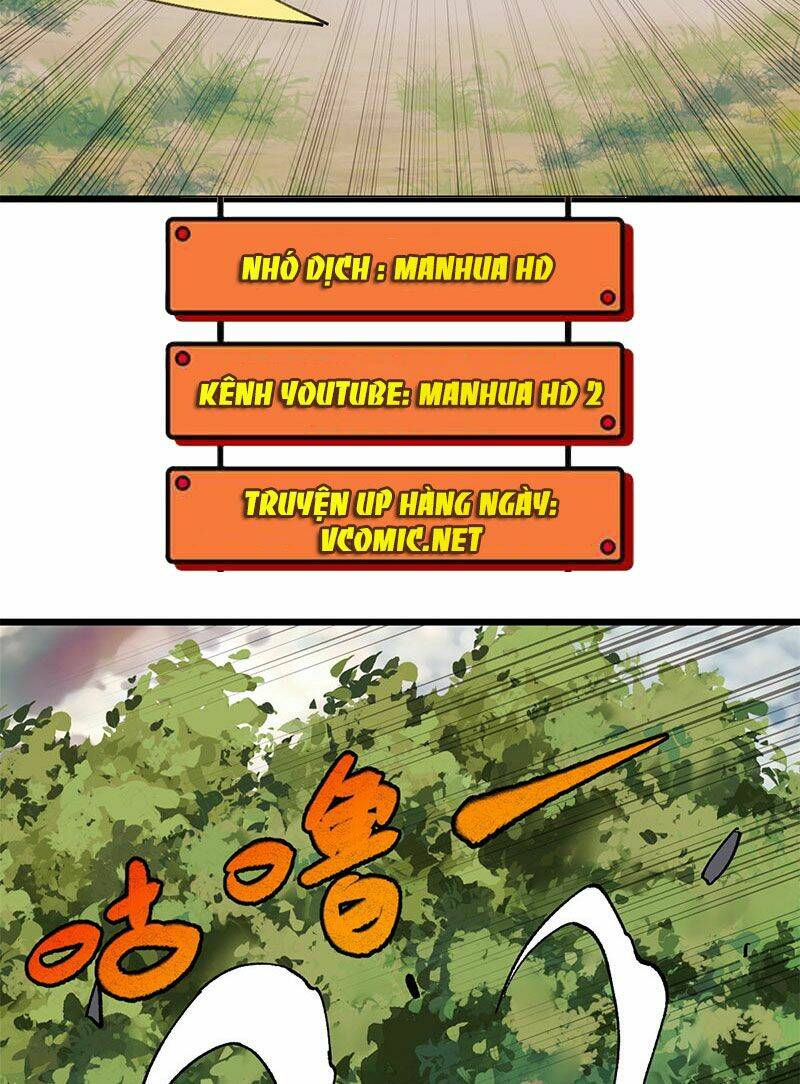 Vạn Cổ Tối Cường Tông - Chapter 143 - Page 20